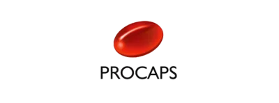 Procaps