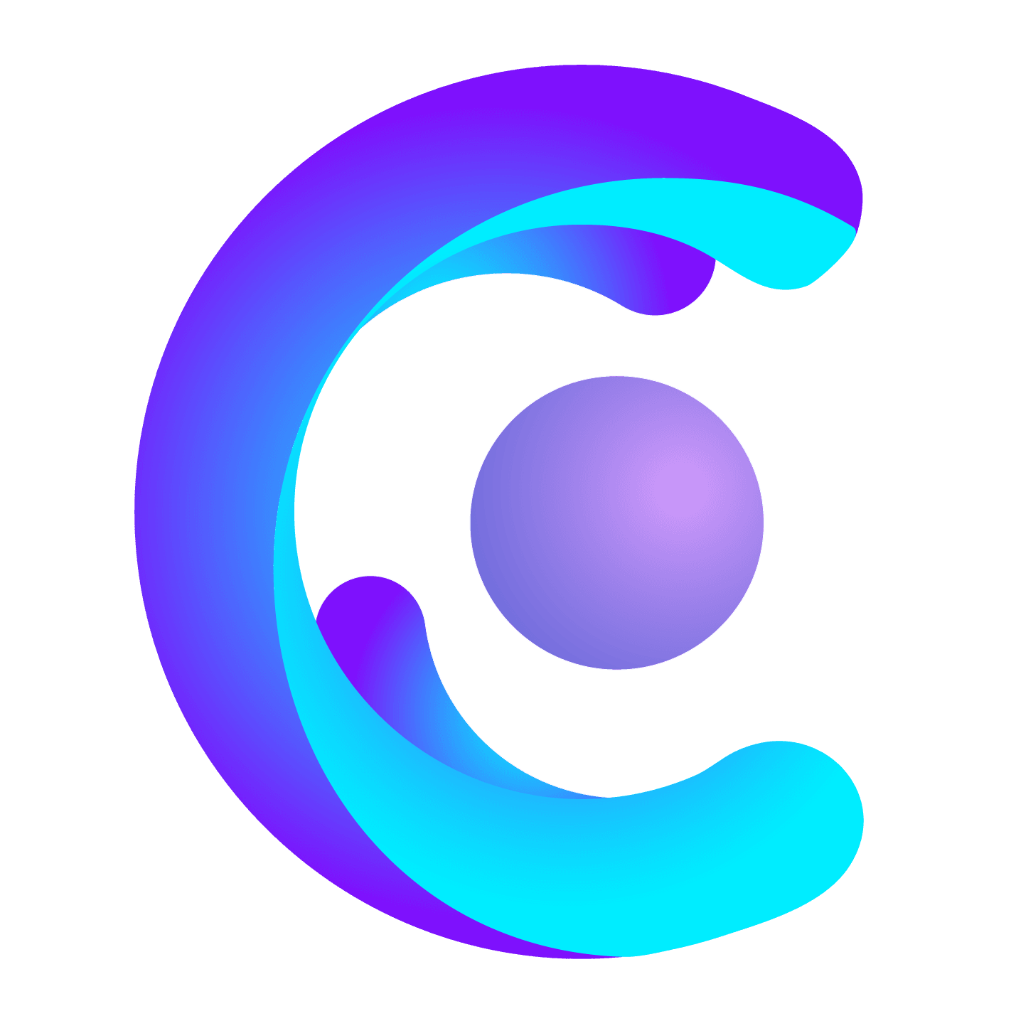 Catchers icon Catchers icon